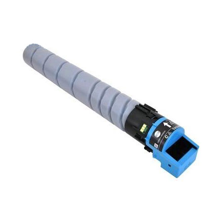 Тонер-картридж CET (CPT, CE28) для KONICA MINOLTA Bizhub C227i Cyan ()