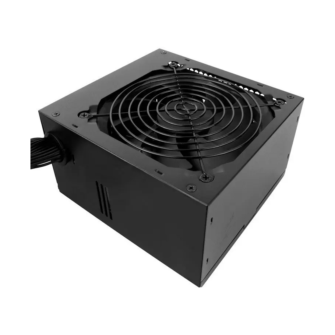 Блок питания 1STPLAYER SR 500W STANDARD (BS-STD-500-BK-EU)