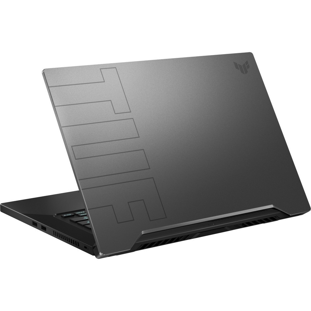Ноутбук ASUS TUF Dash F15 FX516PC (90NR05U1-M01690)