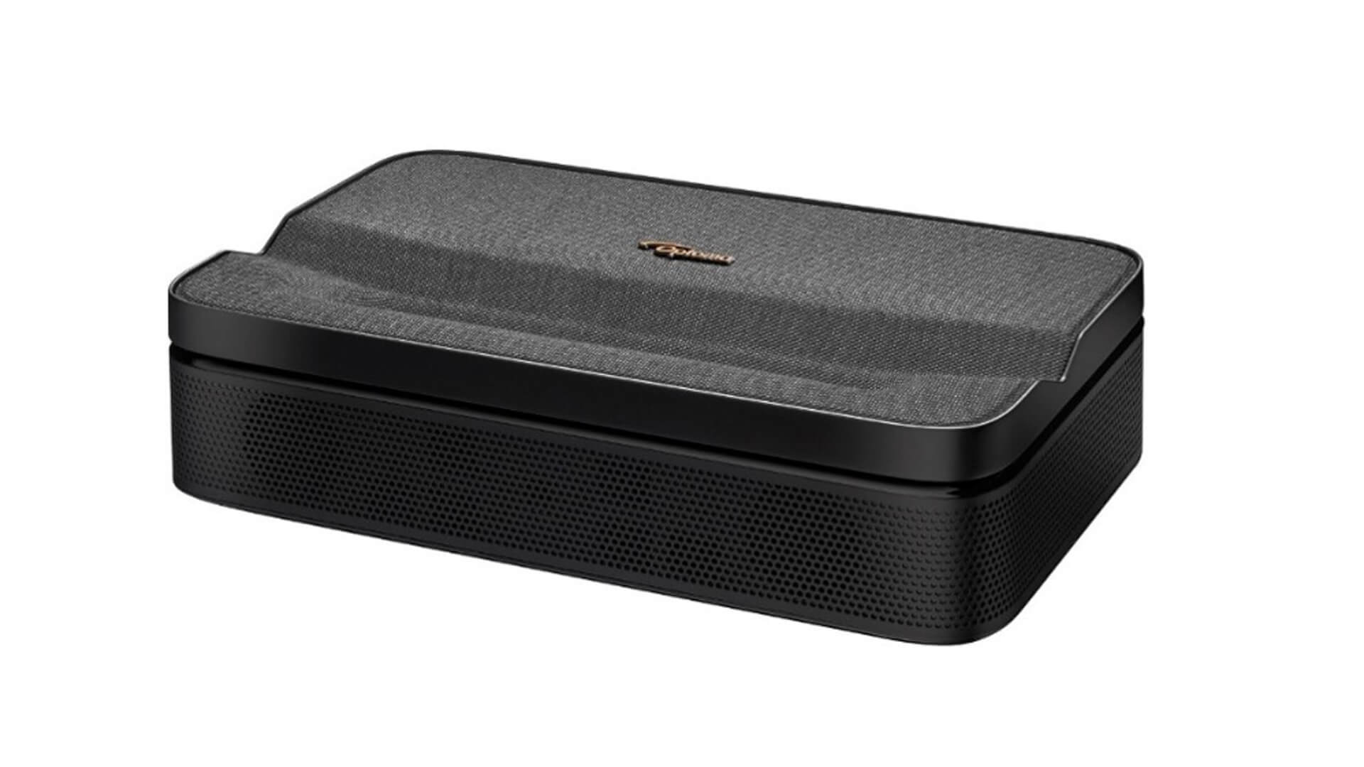 Проектор OPTOMA PH31UST (PH31UST)