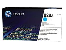 Фотобарабан HP CF359A (CF359A)