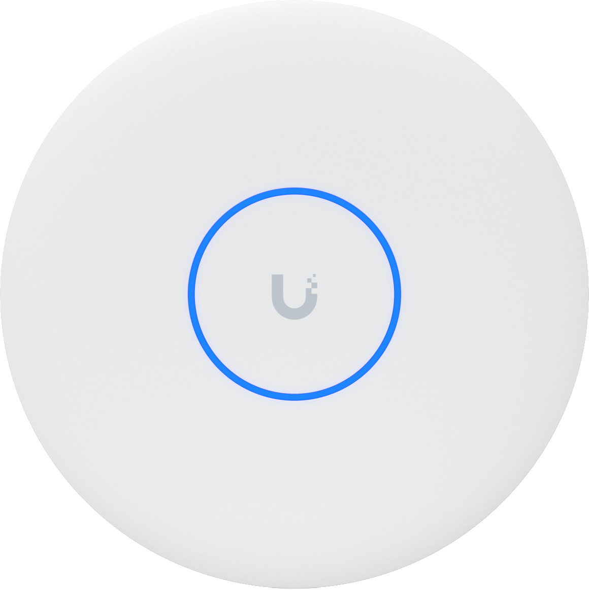 Точка доступа Ubiquiti U7 Pro XGS (U7-Pro-XGS)