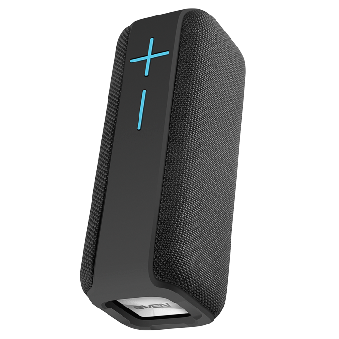 Колонки Sven PS-205 (PS-205)