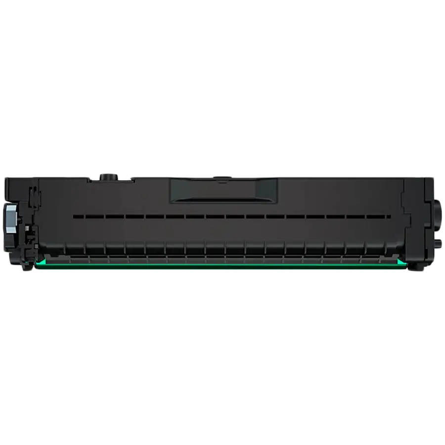 Тонер-картридж Pantum CTL-R2100HC Cyan (CTL-R2100HC)