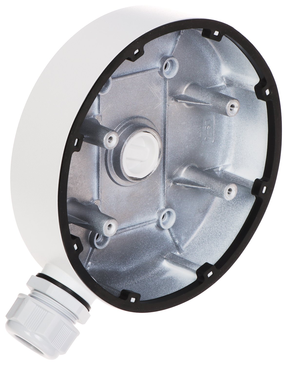 Кронштейн Hikvision DS-1280ZJ-DM55 (DS-1280ZJ-DM55)