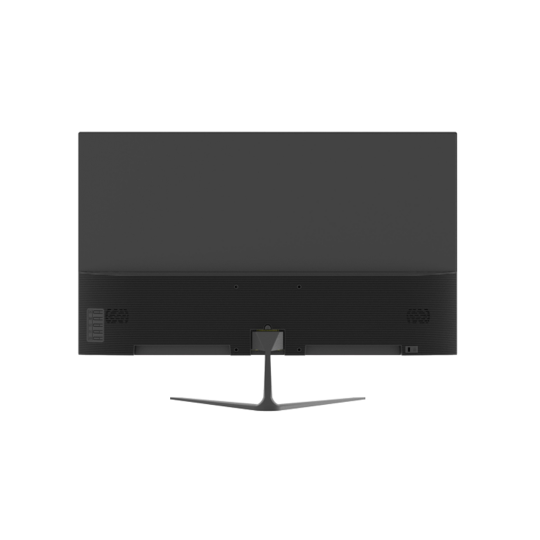 Монитор X-game OFLED27+ 27'' (OFLED27+)