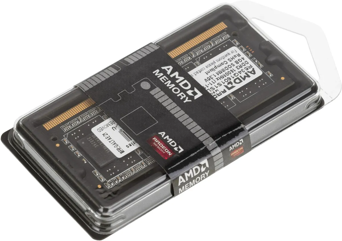  (R534G1601S1SL-U)