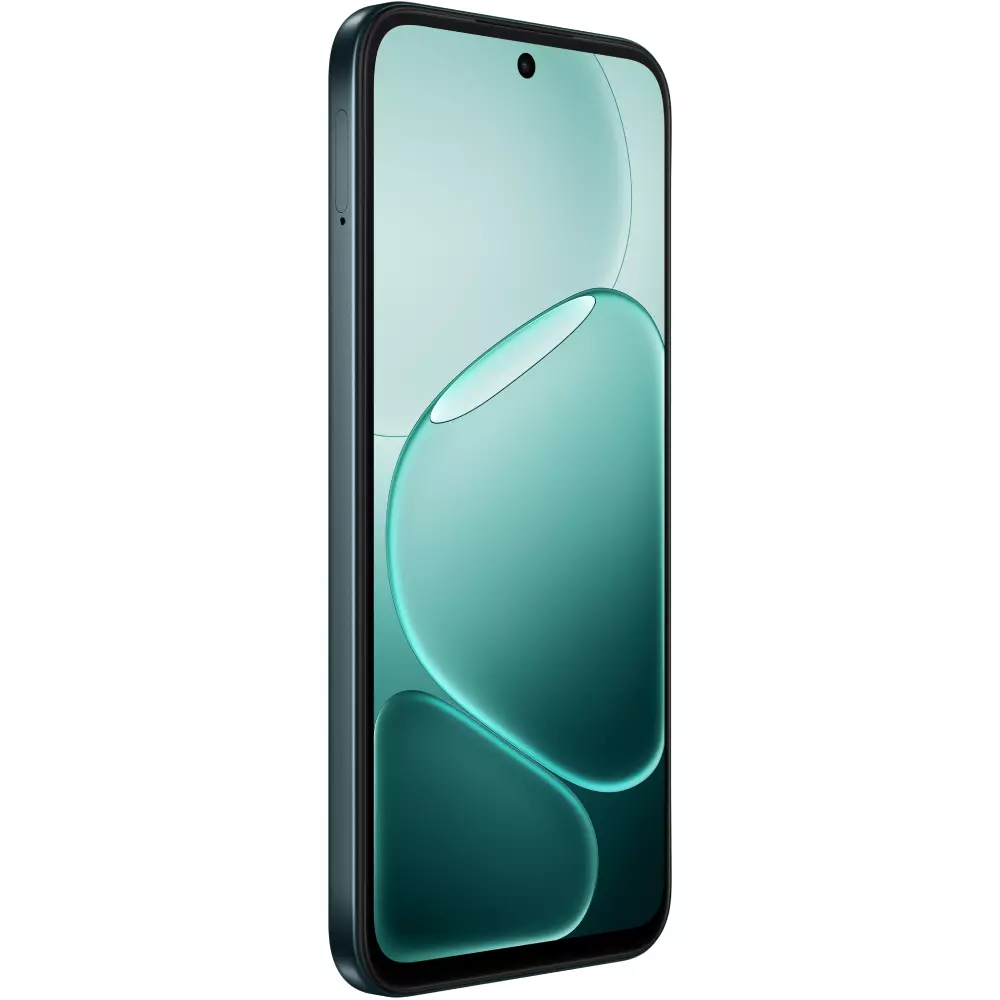 Смартфон OPPO A6 8/256GB - Sapphire Blue (OPPO A6 8/256GB Sapphire Blue)