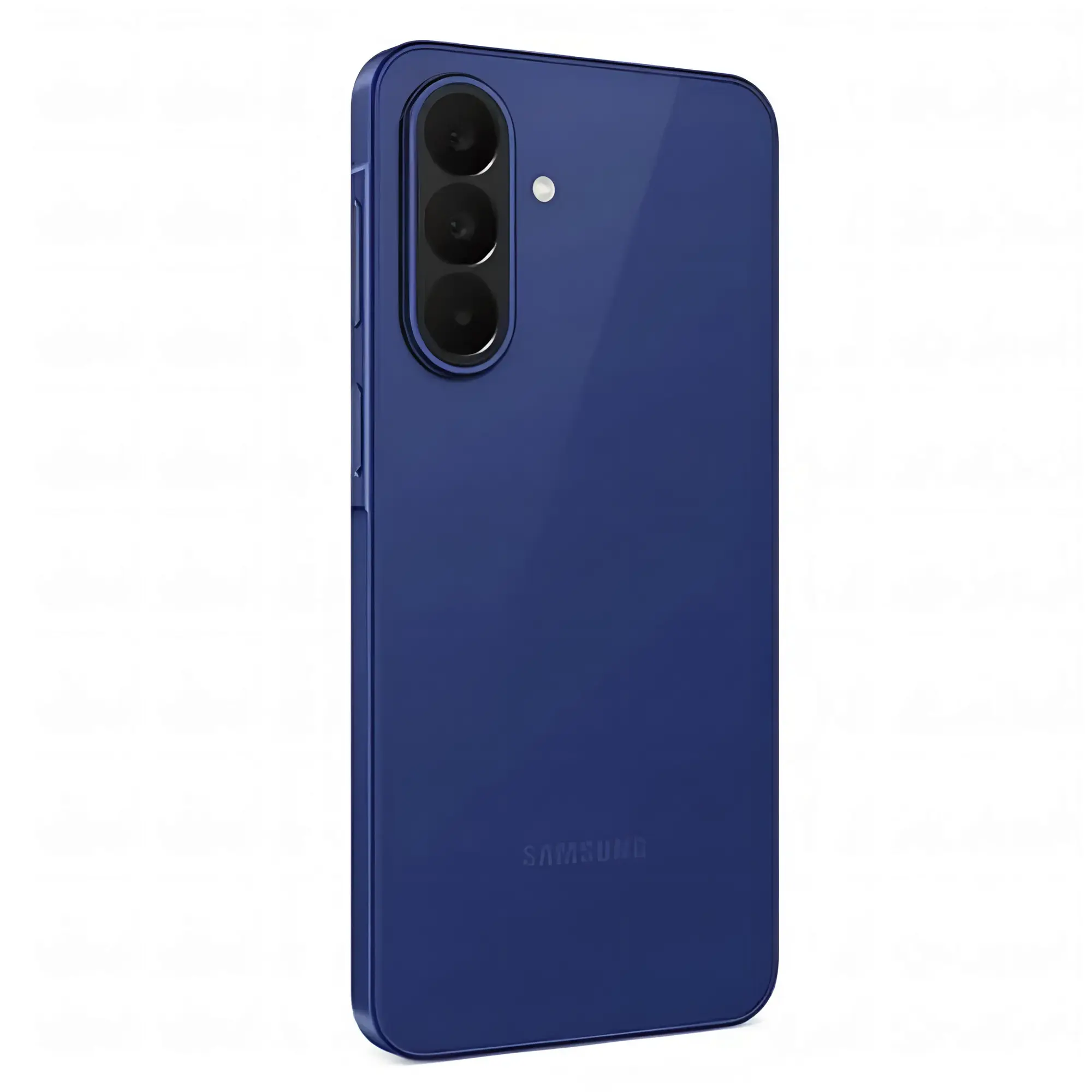 Смартфон Samsung Galaxy A27 5G 128GB, Blue (SM-A276BZBDSKZ)