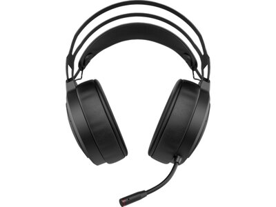 Беспроводная игровая гарнитура HP X1000 (7HC43AA)