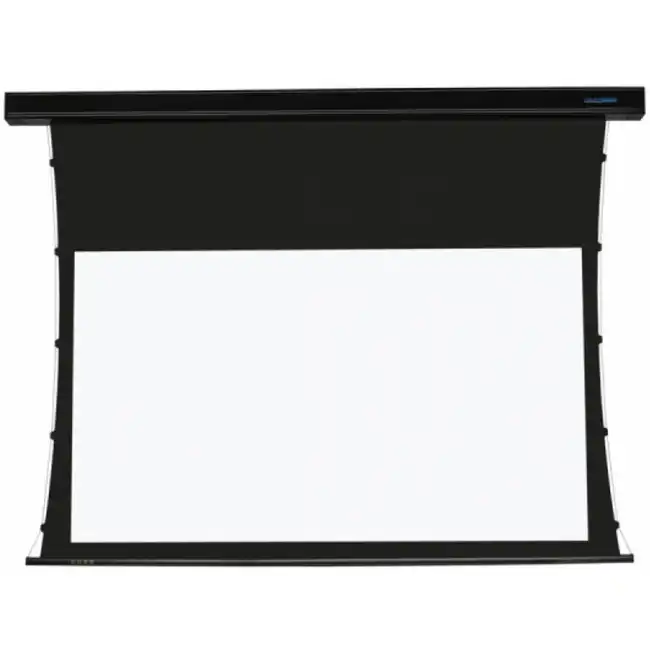 Экран для проектора PROscreen TET9120 (TET9120)