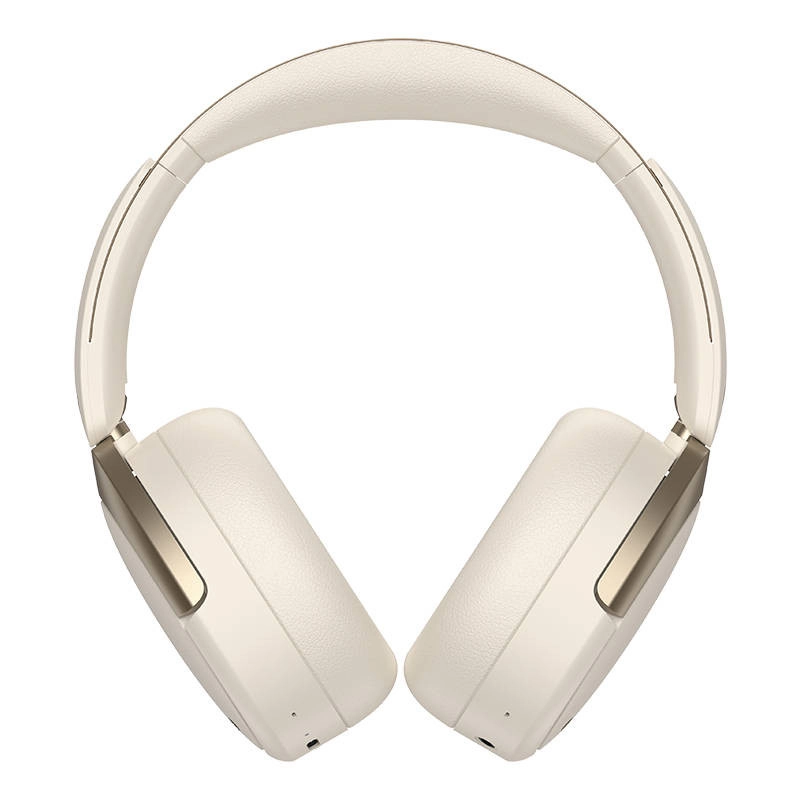 Bluetooth гарнитура Edifier WH950NB, 20Hz-40kHz Ivory (WH950NB/ IVORY)