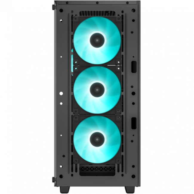 Корпус DeepCool CC560 V2 (R-CC560-BKGAA4-G-2)