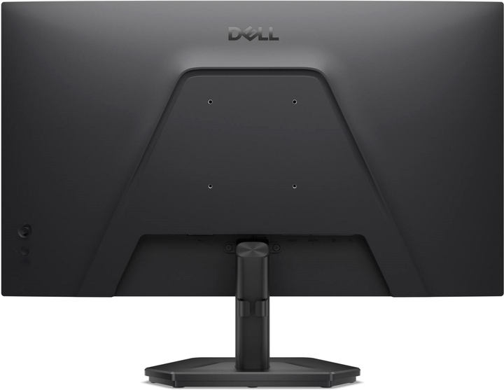 Монитор Dell SE2725HG 27", Black (210-BSNS)