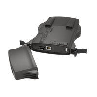 Беспроводной маршрутизатор MikroTik NetMetal 5 (RB922UAGS-5HPacD-NM) Беспроводной маршрутизатор MikroTik NetMetal 5 (RB922UAGS-5HPacD-NM)