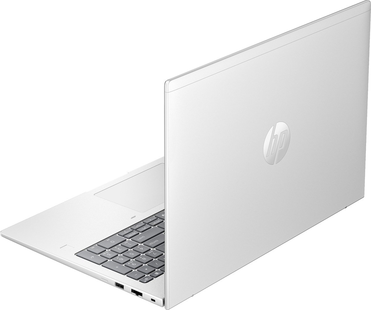 Ноутбук HP ProBook 4 G1i 16 (B1BC9AV/73866717)