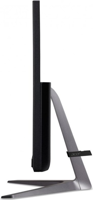 Моноблок Acer Veriton Z2514Gu Z251 (DQ.VZPMC.003)