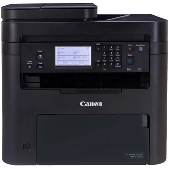 МФУ Canon  I-SENSYS MF275DW (5621C001)