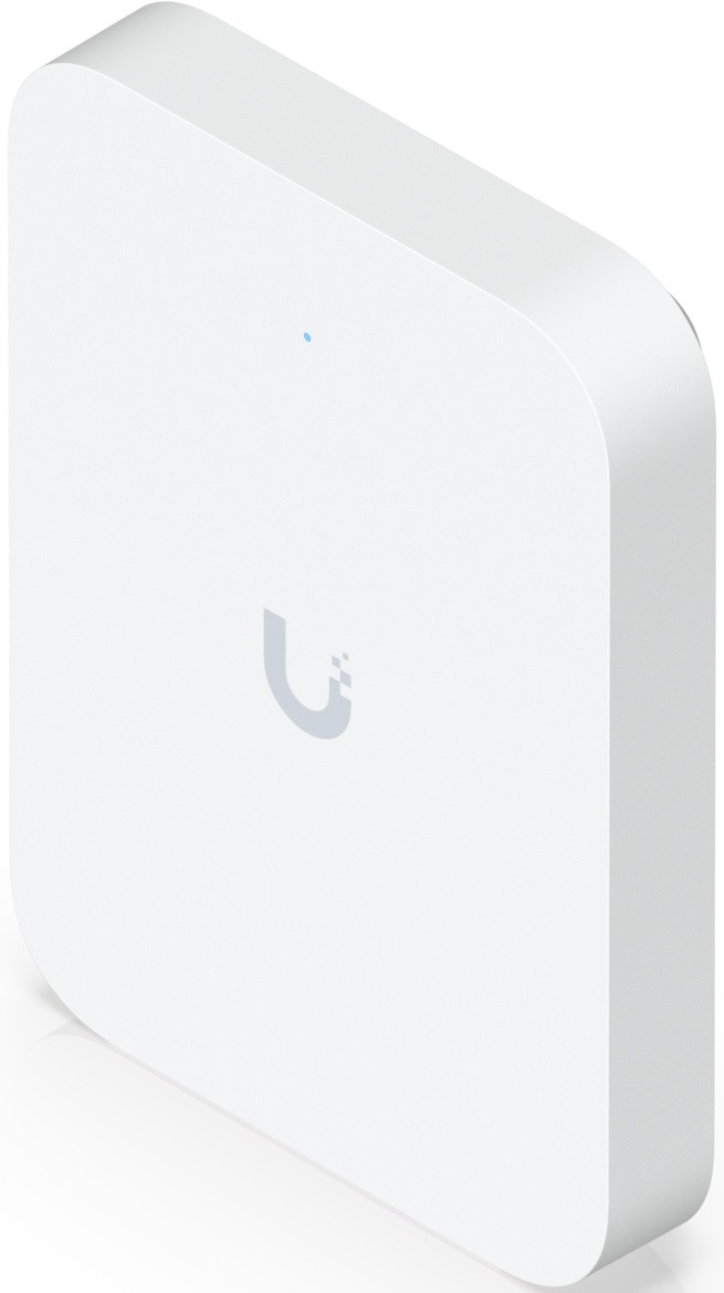 Беспроводная точка доступа Ubiquiti U7 In-Wall (U7-IW)