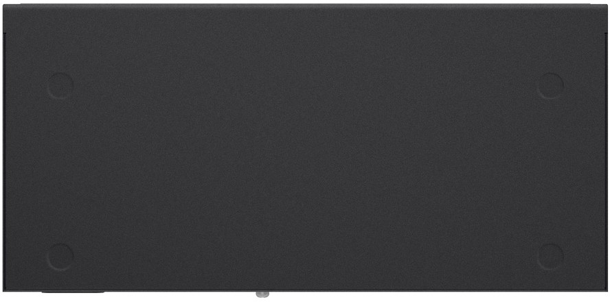 Коммутатор TP-Link Omada ES216G (ES216G(UN))