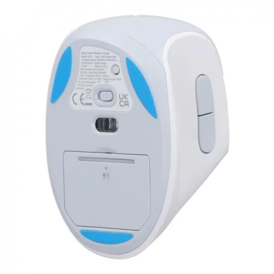 Мышь беспроводная UGREEN M371 (95902B)
