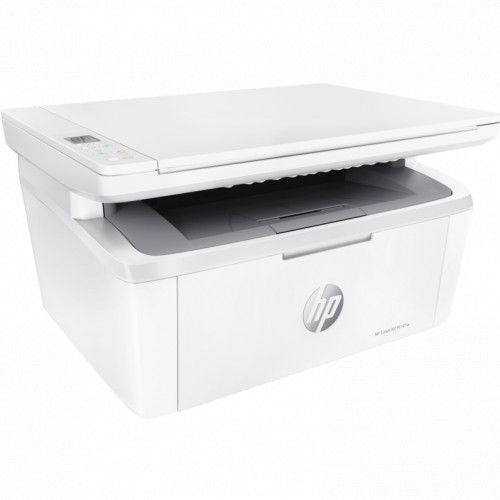 МФУ HP Europe LaserJet MFP M141a (7MD73A)