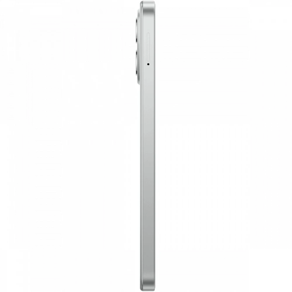 Смартфон Tecno Pova 7 Neo, 8/128GB, Magic Silver (LJ6 MAGIC SILVER 8/128GB)