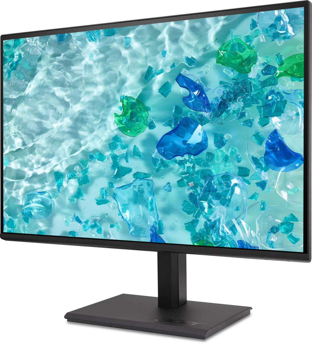 Монитор Acer Vero B247WE5bmiprx 24'' (UM.QB7EE.502)
