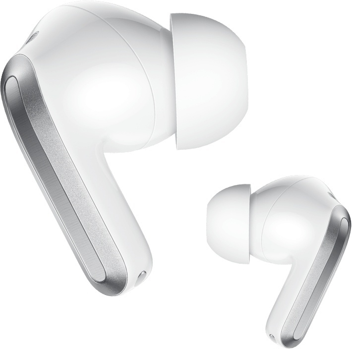 Bluetooth гарнитура Redmi Buds 4 Pro M2132E1, White (BHR5897GL)