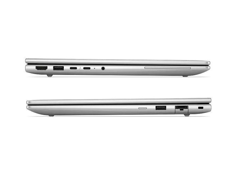 Ноутбук HP EliteBook 6 G2i 14 (DG1C8ET)