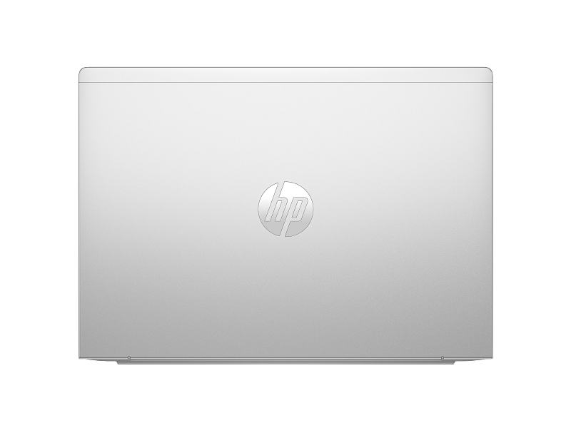 Ноутбук HP ProBook 440 G11 (9C0C3EA)