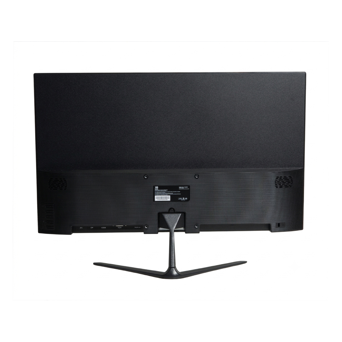 Монитор 23.8'' X-game 2T238IPS (2T238IPS)