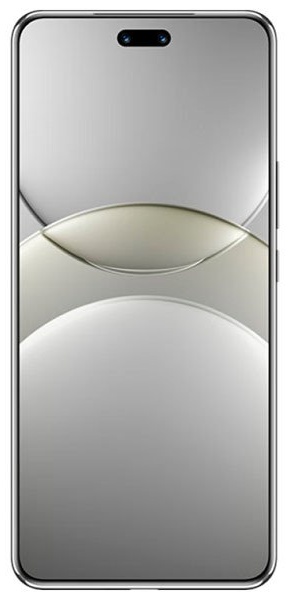 Смартфон Huawei nova 13 pro 12+512GB White (51098DCF)