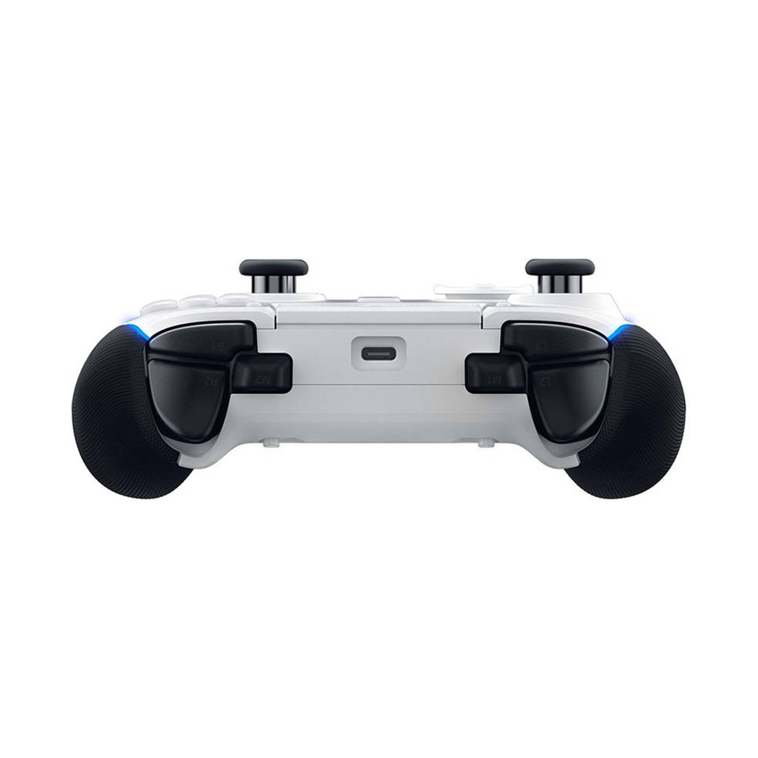 Геймпад Razer Wolverine V2 Pro White (RZ06-04710200-R3G1)