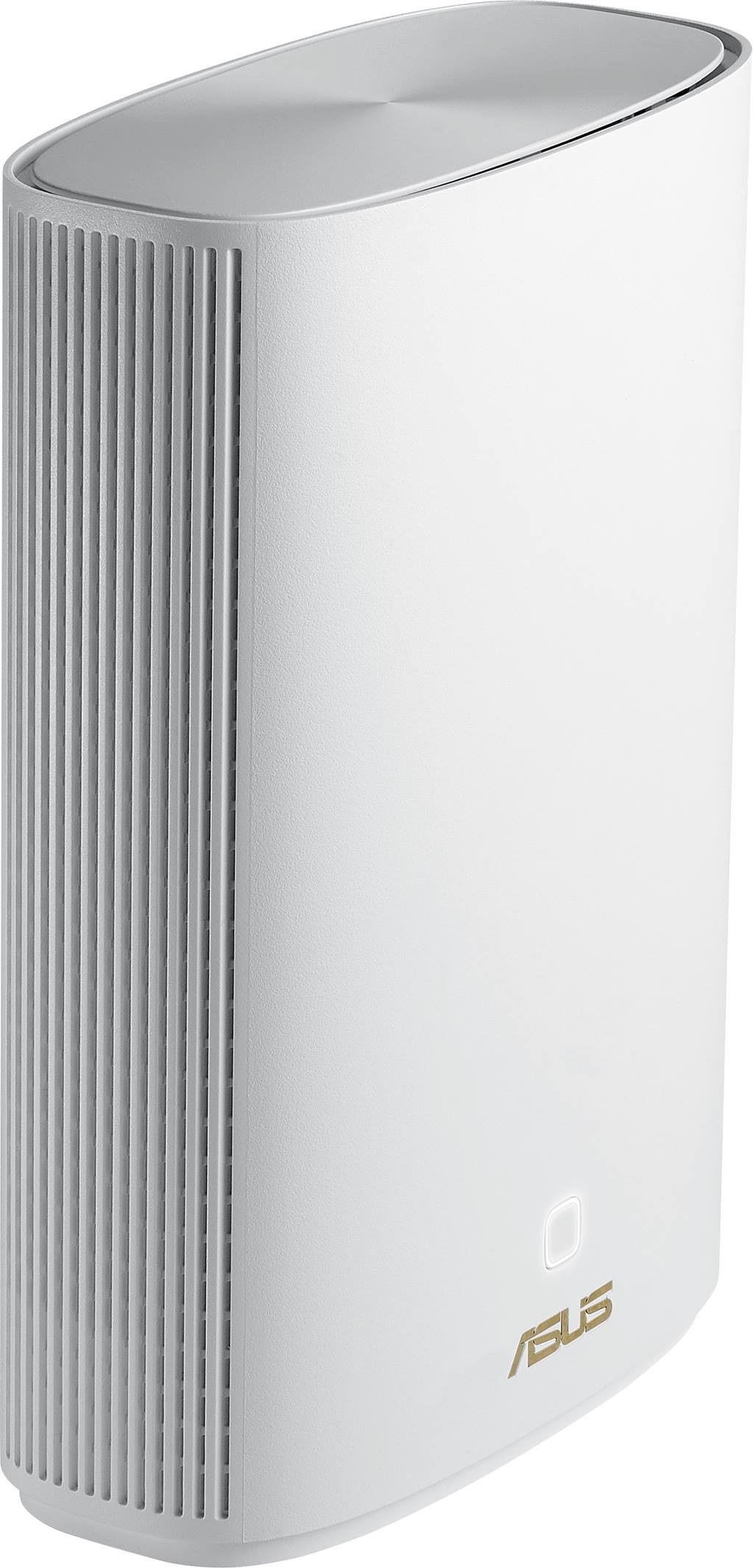 Беспроводная MESH-система Asus ZenWiFi AX Hybrid XP4 (1-PK) (90IG05T0-BM9100 (1-PACK))