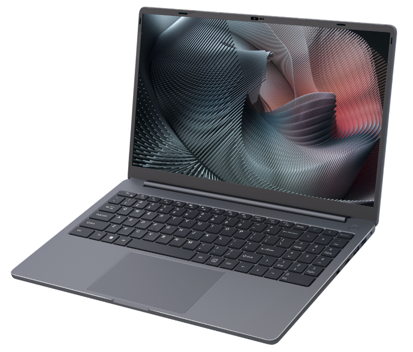 Ноутбук Ninkear A15 Air  (NK-LP-A15 Air-8-512-RU)