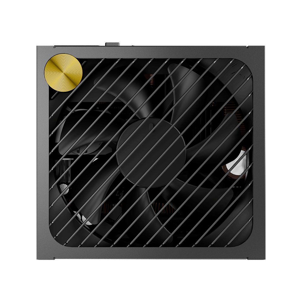 Блок питания APNX MAX G1 1000 (APPG-MXK0FEC.X1)