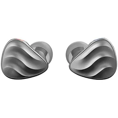 Наушники FiiO FH3 (FH3/TITANIUM)