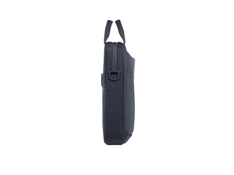 Сумка для ноутбука HP Everyday 16 Odyssey Gray Laptop Briefcase (A08KHUT)