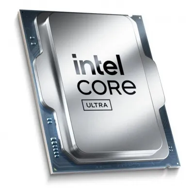 Процессор Intel Core Ultra 5 225F, OEM (SRQD2 OEM)