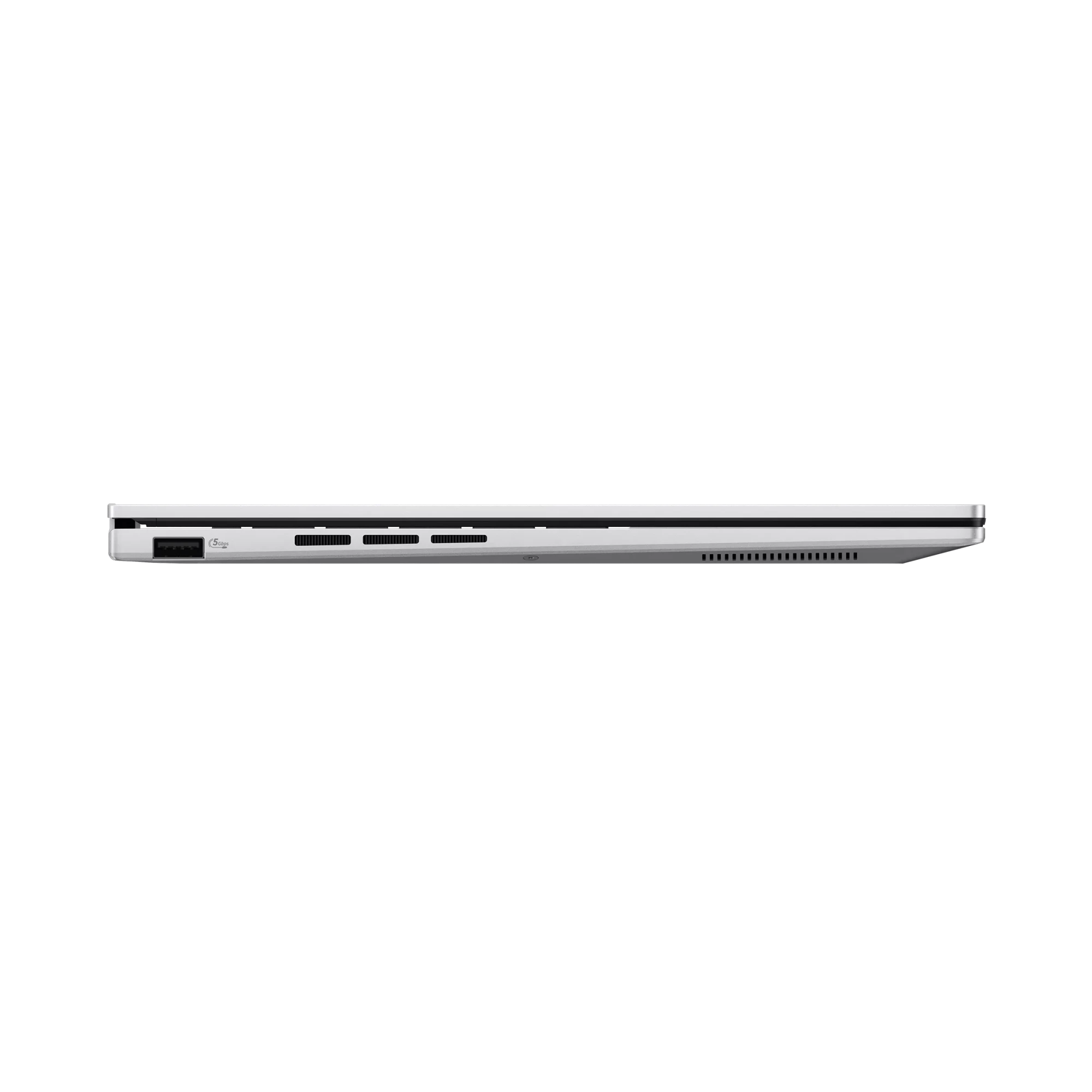 Ноутбук ASUS Zenbook 14 UX3405CA-QD1373 (90NB14W2-M020S0)