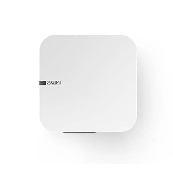 Проектор XGIMI Elfin (EAN:6935670500335)