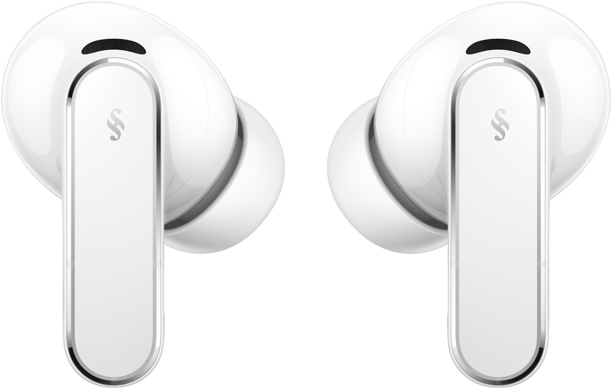 Наушники Huawei FreeBuds Pro 5 T0023, White (55038661)