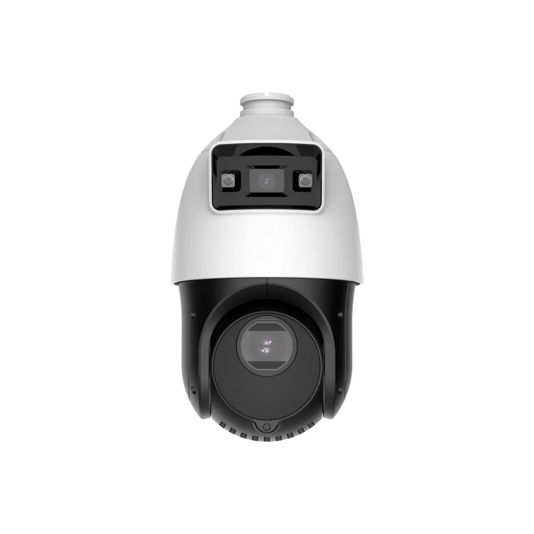 IP видеокамера Hikvision DS-2SE4C425MWG-E(14F0) (DS-2SE4C425MWG-E(14F0))
