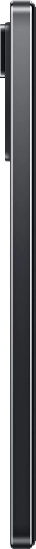 Смартфон Xiaomi Redmi Note 11 Pro, 8/128GB,Graphite Gray (2201116TG/769542/769986)