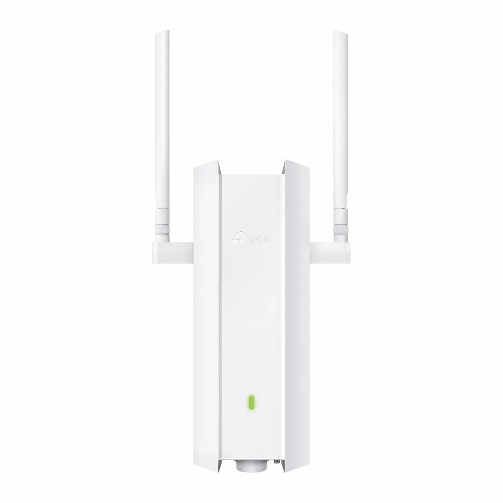Уличная точка доступа Tp-Link EAP625-Outdoor HD  (EAP625-Outdoor HD) Уличная точка доступа Tp-Link EAP625-Outdoor HD  (EAP625-Outdoor HD)