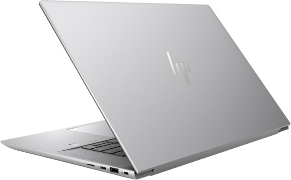 Ноутбук HP ZBook Studio G11 (8S9S3EA)