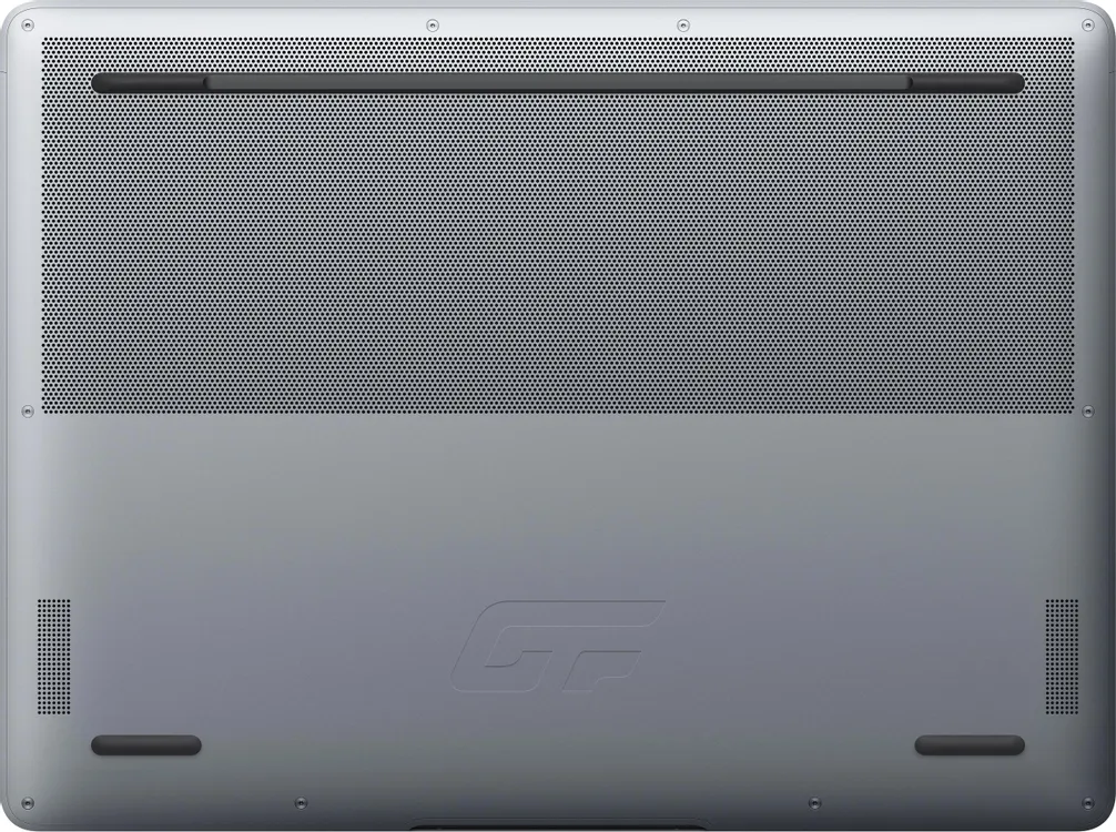 Ноутбук Huawei MateBook GT14 14,2" (53014NQD)