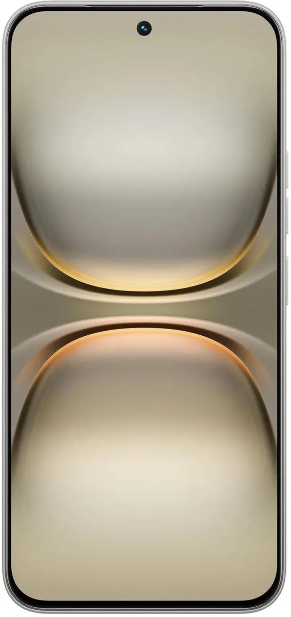 Смартфон Tecno Spark 40 Pro, 8/256GB, MOON TITANIUM (KM6/MOON TITANIUM 8/256)