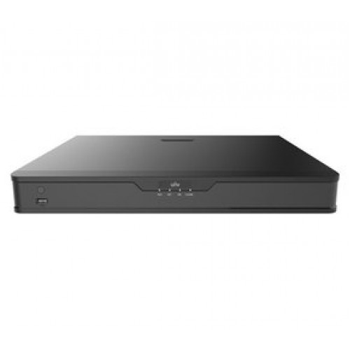 Видеорегистратор Uniview (NVR302-08S2-P8)